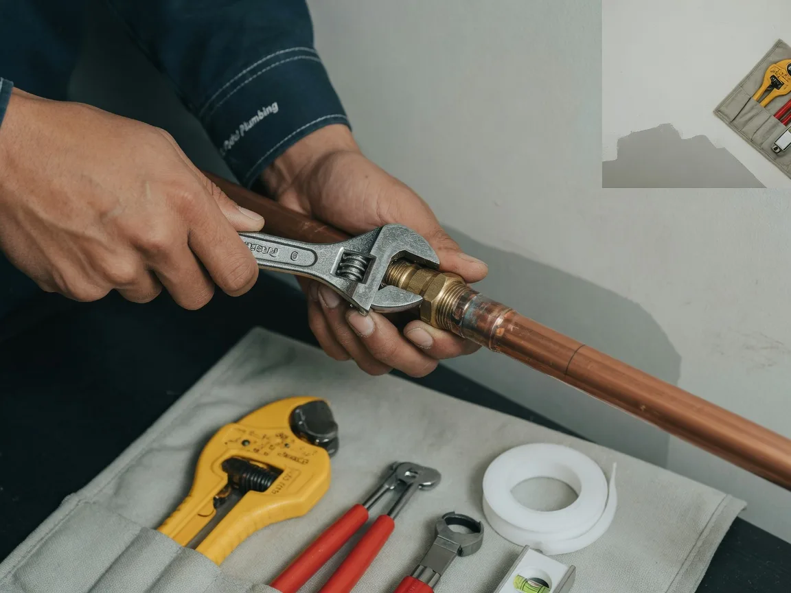 Why choose Drain Cleaning in Maramec, OK
